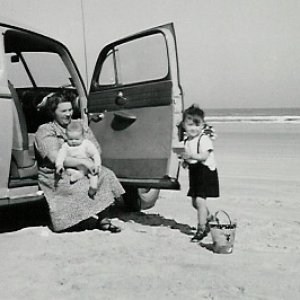 Florida 40's.jpg