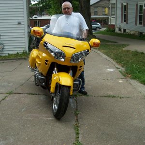 Its yellow00010002.jpg