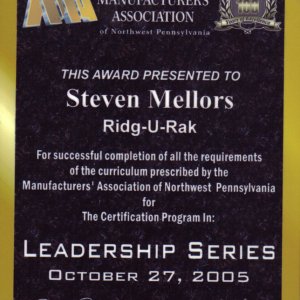 Steve paper.jpg