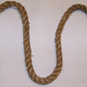 Three strand rope 1.jpg