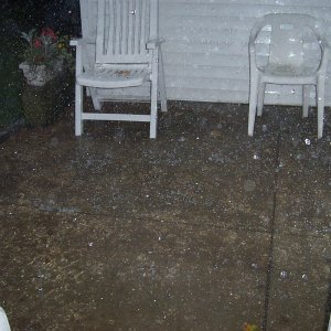 hail.jpg