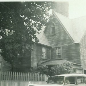house.jpg