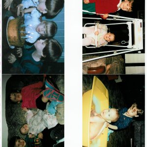 kids2.jpg