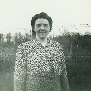 pic10.jpg