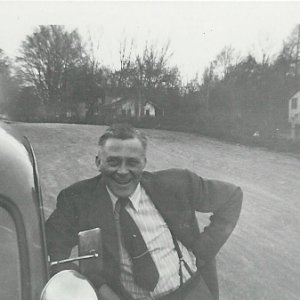 pic11.jpg
