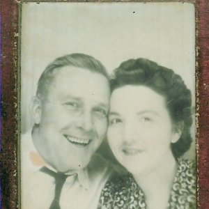 pic13.jpg