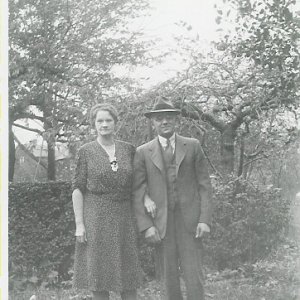 pic16.jpg