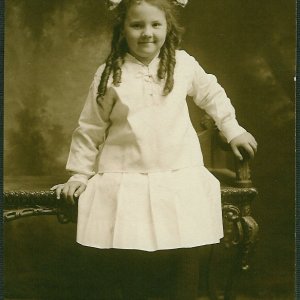 pic3.jpg