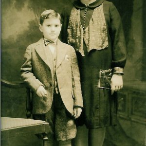 pic4.jpg