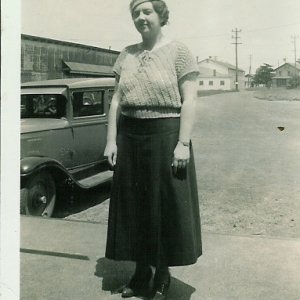 pic6.jpg