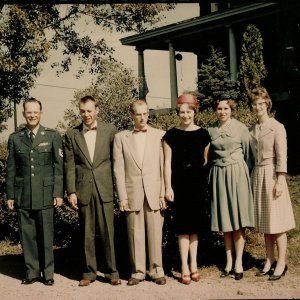 us six.jpg