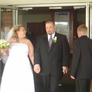 leaving church.jpg