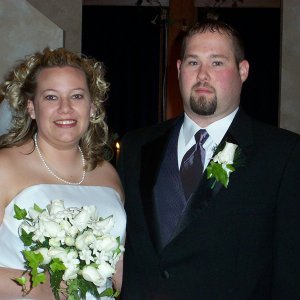 select wedding0003.jpg