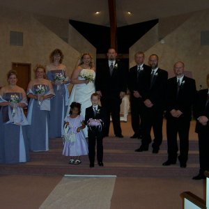 select wedding0004.jpg