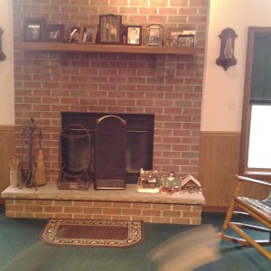 20140112_151555.jpg