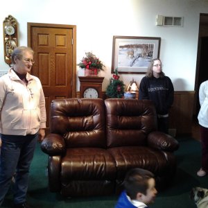 20140112_151735.jpg