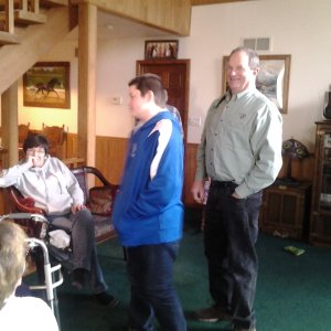 20140112_152743.jpg