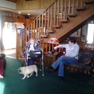 20140112_152817.jpg