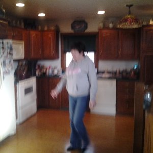 20140112_152855.jpg