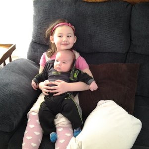 20140313_180126.jpg