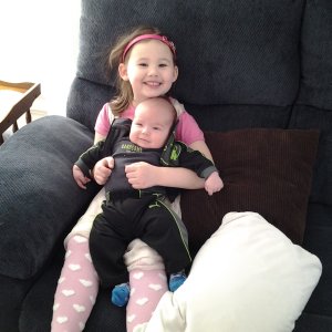 20140313_180132.jpg