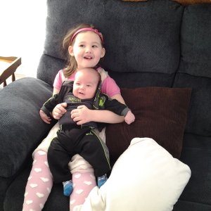 20140313_180136.jpg