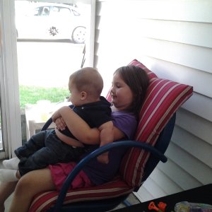 20140731_182737.jpg