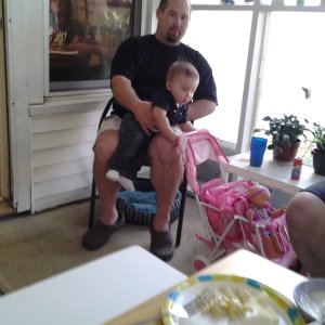 20140731_190319.jpg