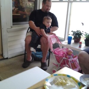 20140731_190322.jpg