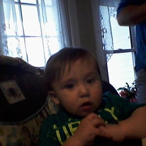20141127_135459.jpg