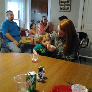 20141127_140805.jpg