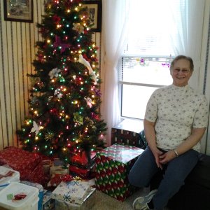 20141224_160511.jpg