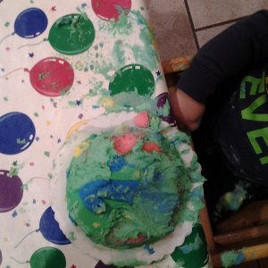 20150117_172525.jpg