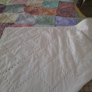 20150213_131255.jpg
