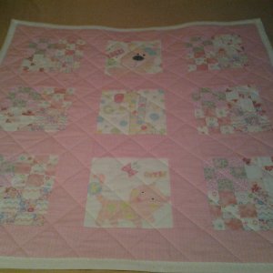 20150515_195953.jpg