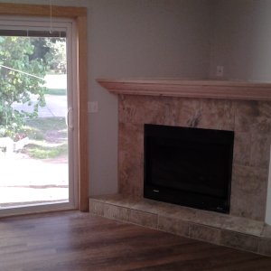 20150902_165543.jpg