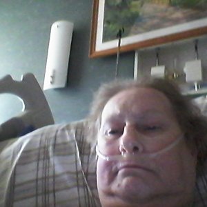 20150925_084542.jpg