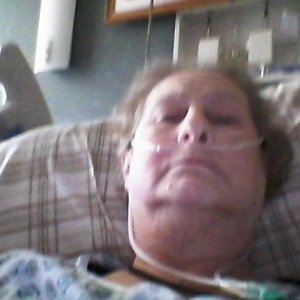 20150925_084548.jpg