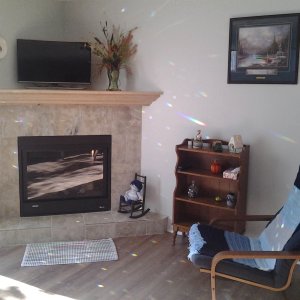 20151109_100105.jpg