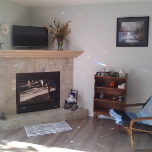 20151109_100145.jpg