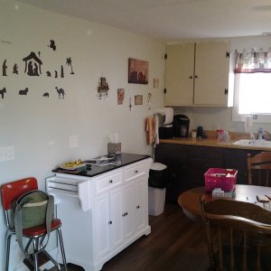 20151116_085233.jpg