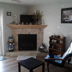 20151116_085251.jpg