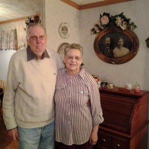 20160303_182413.jpg