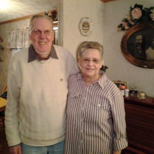 20160303_182524.jpg