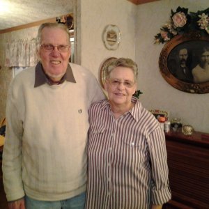 20160303_182526.jpg