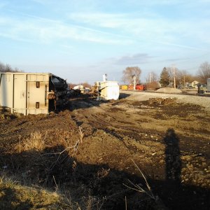 20160307_172455.jpg