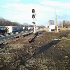 20160307_172529.jpg