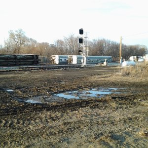 20160307_172614.jpg