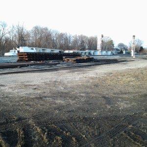 20160307_172731.jpg