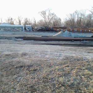 20160307_172750.jpg